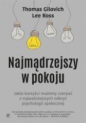 Najmądrzejszy w pokoju
