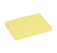 Notes samoprzylepny 100x75 EAGLE