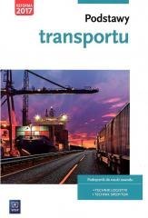 Podstawy transportu WSiP