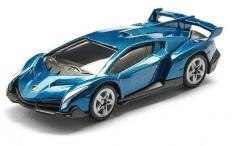 Siku 14 - Lamborgini Veneo S1485