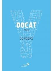 Docat. Co robić?