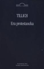 Era protestancka