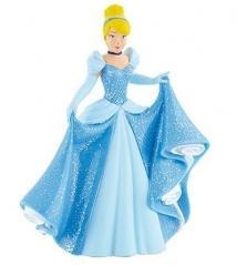 Kopciuszek BULLYLAND