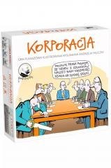 Korporacja