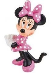 Minnie 7cm BULLYLAND