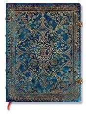 Notatnik ultra Azure