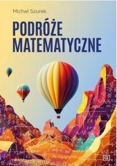 Podróże matematyczne OE