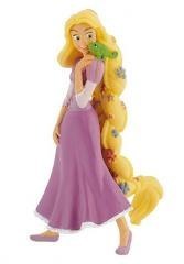 Roszpunka z kwiatami BULLYLAND