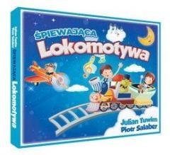Śpiewająca lokomotywa
