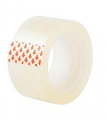 Taśma biurowa 40mic 24mm x 20m (6szt) D.RECT