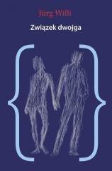 Związek dwojga