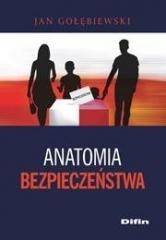 Anatomia bezpieczeństwa
