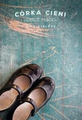 Córka Cieni T.2 Obce matki