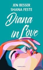 Diana in Love