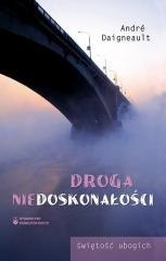 Droga niedoskonałości