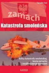 Katastrofa smoleńska. Zamach w.2016