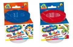 Kubek niekapek standard BAMBINO