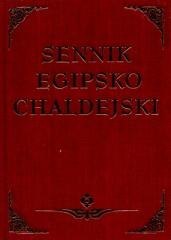 Sennik egipsko-chaldejski