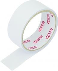 Taśma dwustronna 38mm x5m (8szt) GRAND