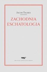 Zachodnia eschatologia