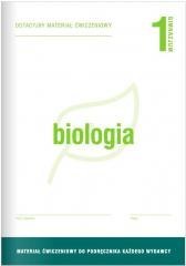 Biologia GIM 1 Dotacyjny materiał ćw. OPERON