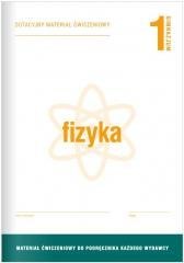 Fizyka GIM 1 Dotacyjny materiał ćw. OPERON