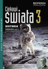 Historia LO 3/2 Ciekawi...podr ZR w.2015 OPERON