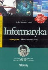Informatyka LO Odkrywamy podr ZP w.2015 OPERON