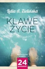 Klawe Życie