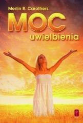 Moc uwielbienia