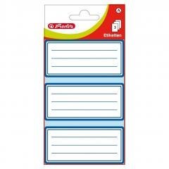 Naklejki A szkolne 76/35