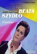 Nazywam się Beata Szydło