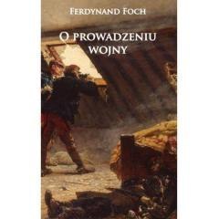 O prowadzeniu wojny