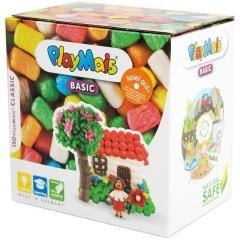 Playmais Basic Mały