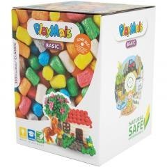 Playmais Basic Średni