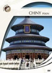 Podróże marzeń. Pekin
