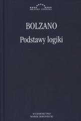 Podstawy logiki