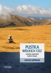 Pustka wielkich cisz