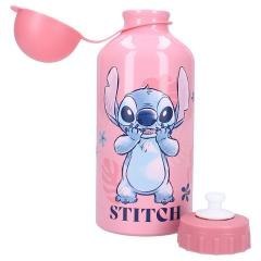 Bidon dla dzieci Stitch 500ml