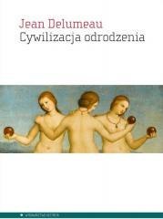 Cywilizacja odrodzenia