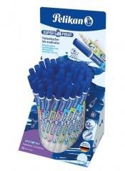 Korektor Super Pirat 850B (50szt)