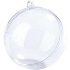Kula akrylowa 136mm