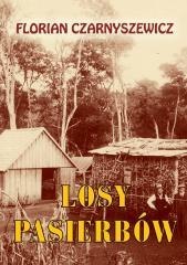 Losy pasierbów