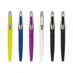 Pióro wieczne My.Pen L RK dla leworęcznych