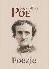 Poezje - Poe Edgar Allan