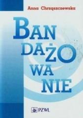 Bandażowanie w.2014