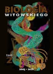 Biologia T.2 Matura 2005-2026 zb. zadań wraz z odp