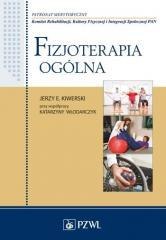 Fizjoterapia ogólna