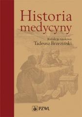 Historia medycyny