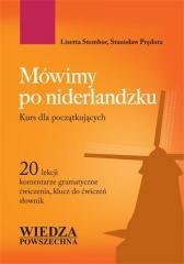 Mówimy po niderlandzku